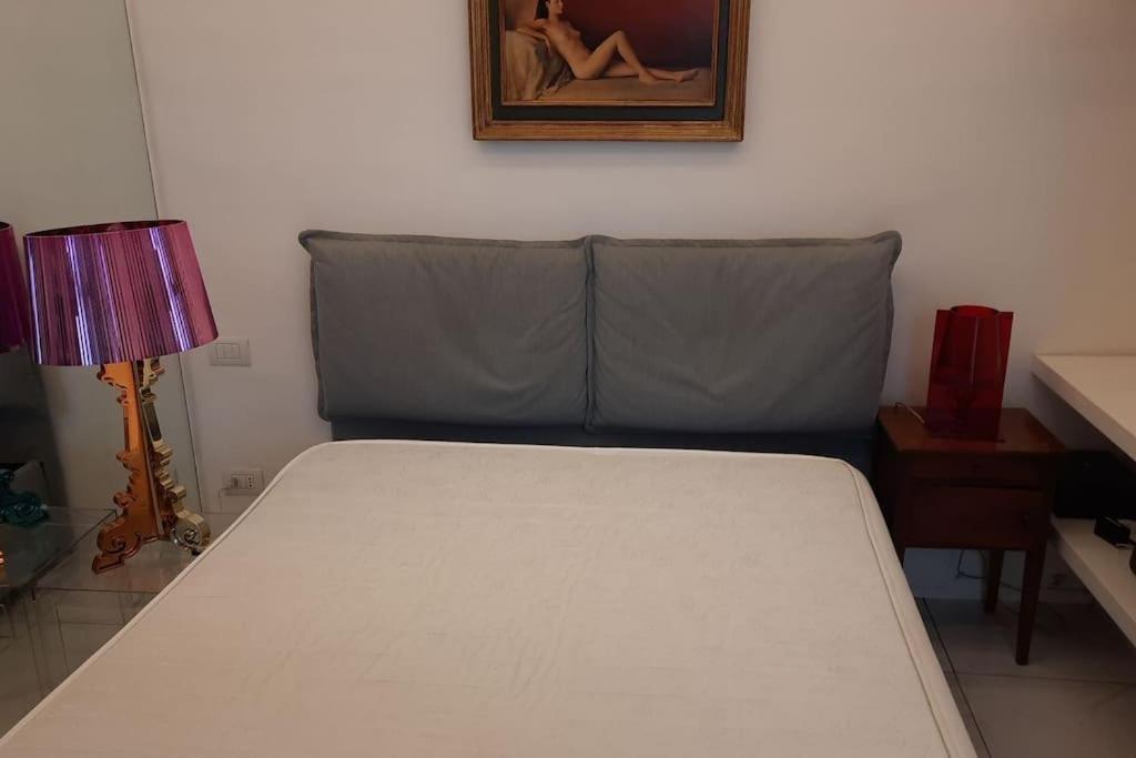 Apartamento Grazioso Open Space A Due Passi Dal Centro Storico *